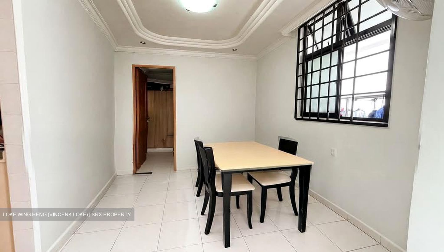 Blk 339B Sun Trellis (Sembawang), HDB 4 Rooms #564561701